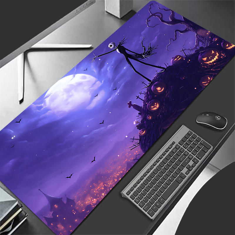 Mouse Pad rubber table Large G - Pad Gaming Console incelemesi ve fiyatı