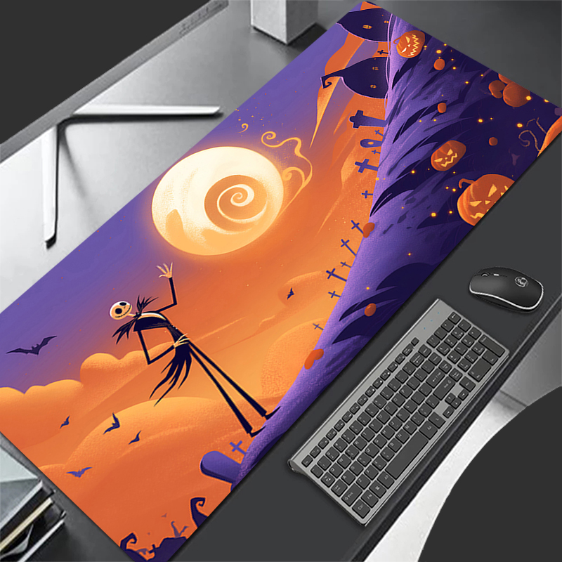 Mouse Pad rubber table Large G - Pad Gaming Console incelemesi ve fiyatı