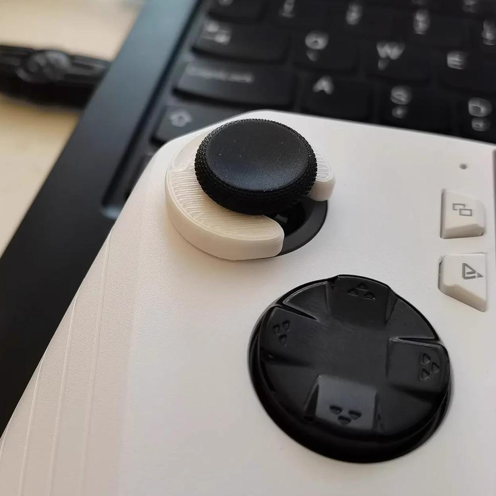 2pcs Rocker Holder For Asus RO - Gaming Console Keyboard incelemesi ve fiyatı