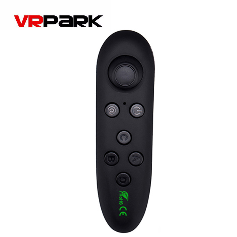 Control Joystick for Android i - Gaming Console Phone incelemesi ve fiyatı
