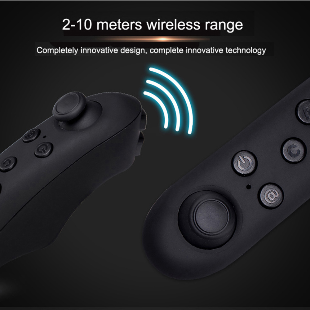 Control Joystick for Android i - Gaming Console Phone incelemesi ve fiyatı