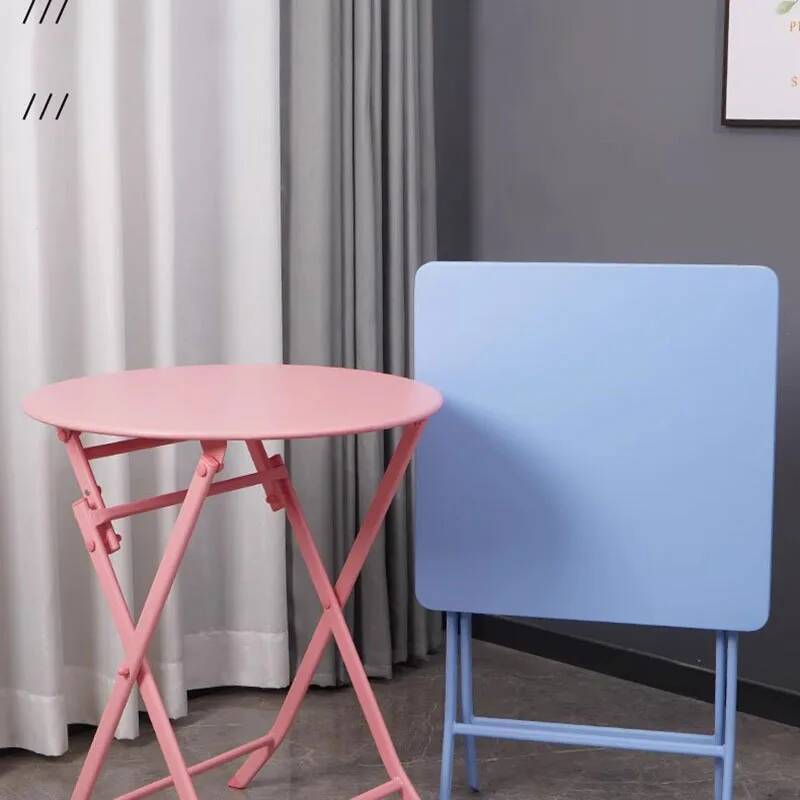 Folding Equipment Camping Tabl - Gaming Console Table incelemesi ve fiyatı