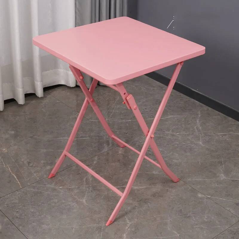 Folding Equipment Camping Tabl - Gaming Console Table incelemesi ve fiyatı