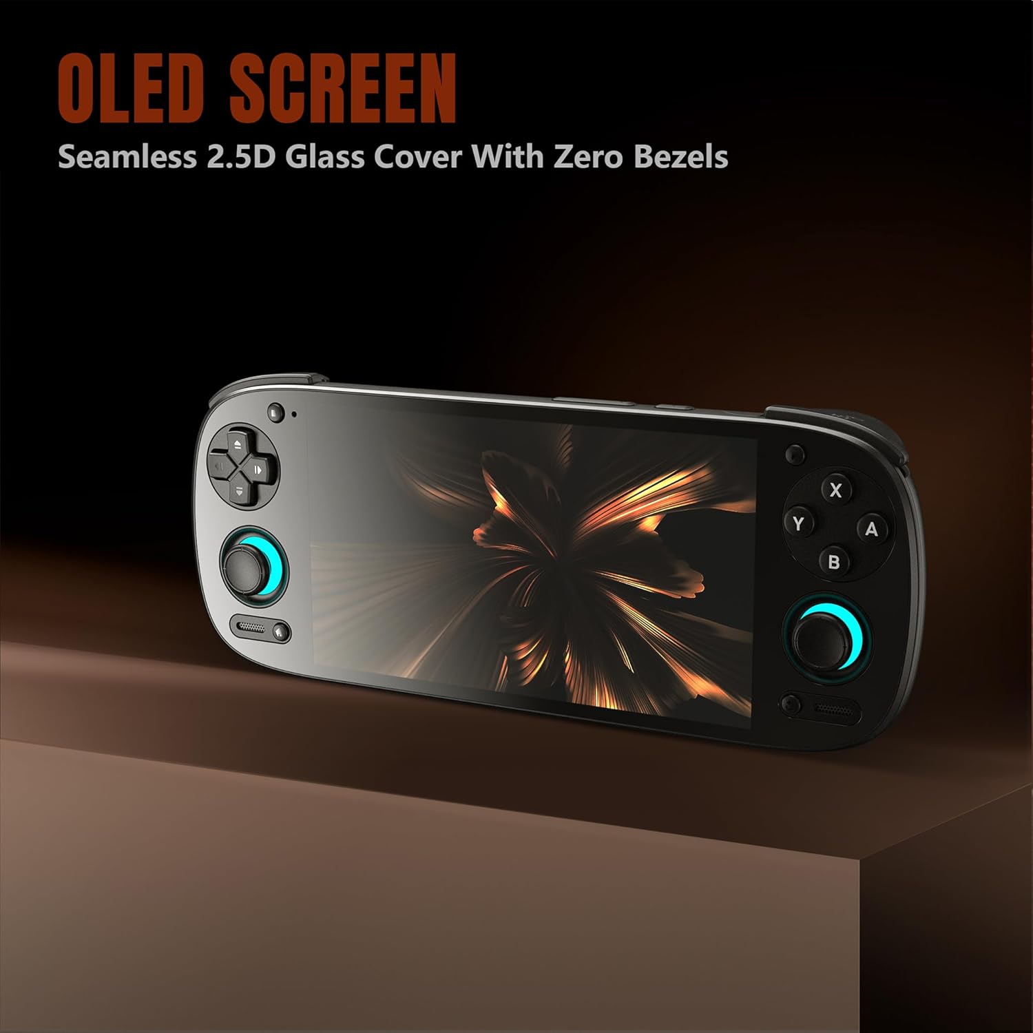 5 Retro Handheld Game Console, - Gaming Console Handheld Android incelemesi ve fiyatı