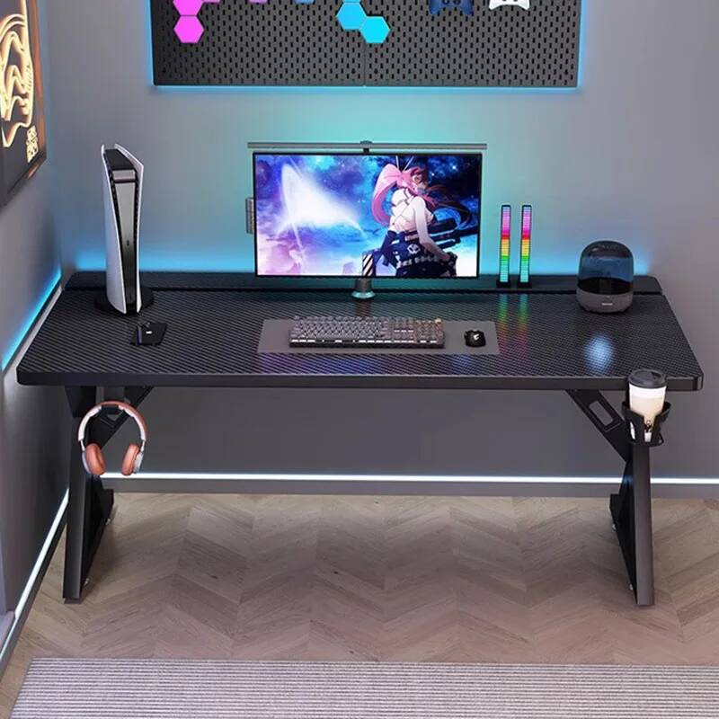 Desks Study Students Gaming St - Gaming Console Table incelemesi ve fiyatı