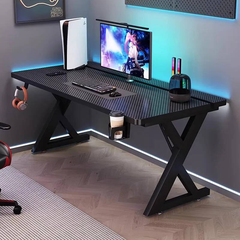 Desks Study Students Gaming St - Gaming Console Table incelemesi ve fiyatı