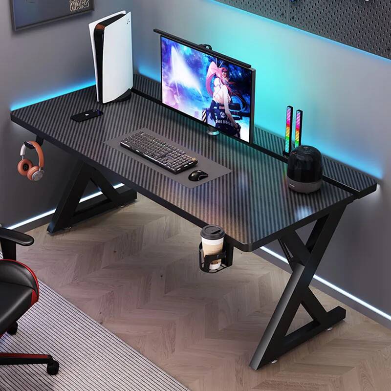 Desks Study Students Gaming St - Gaming Console Table incelemesi ve fiyatı