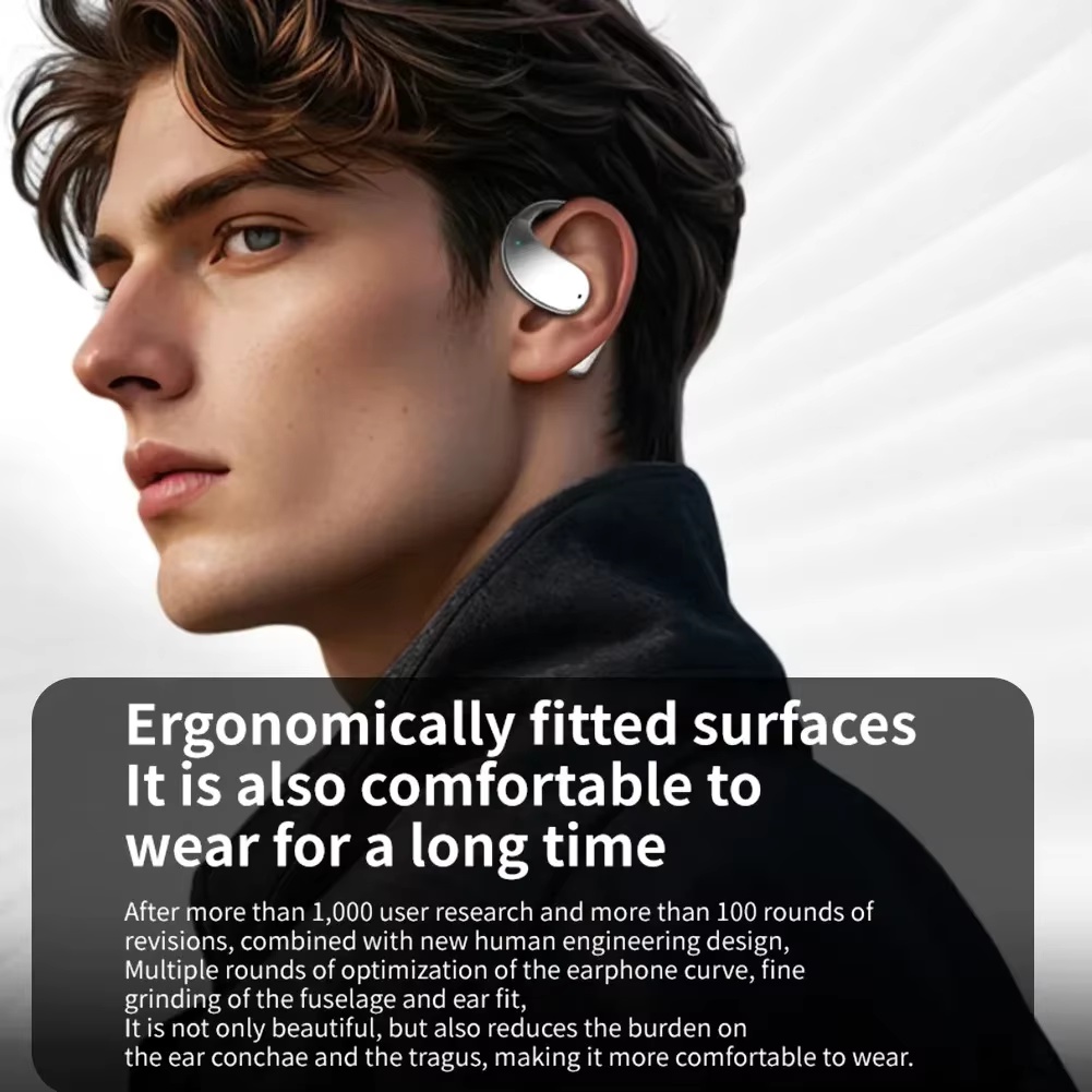 2026 New AI Translation Earbud - Gaming Console Case incelemesi ve fiyatı