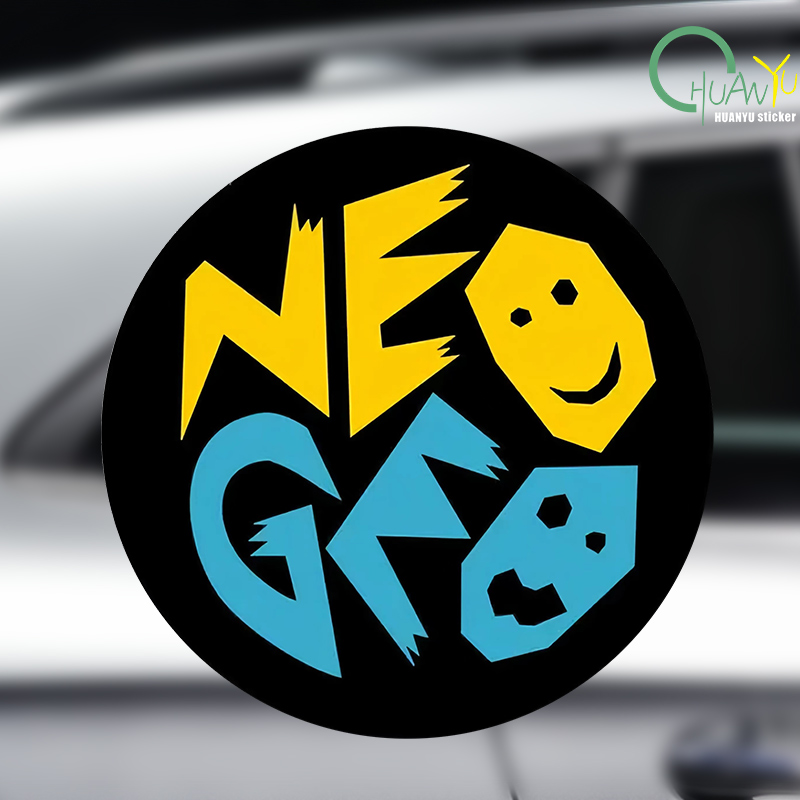 Play Stickers Fashion Retro Ar - Gaming Console Vintage incelemesi ve fiyatı
