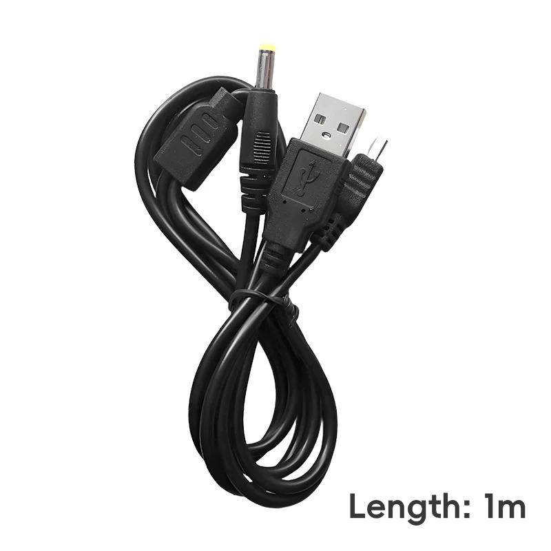 2 in 1 USB Charger For PSP 100 - Gaming Console Psp incelemesi ve fiyatı