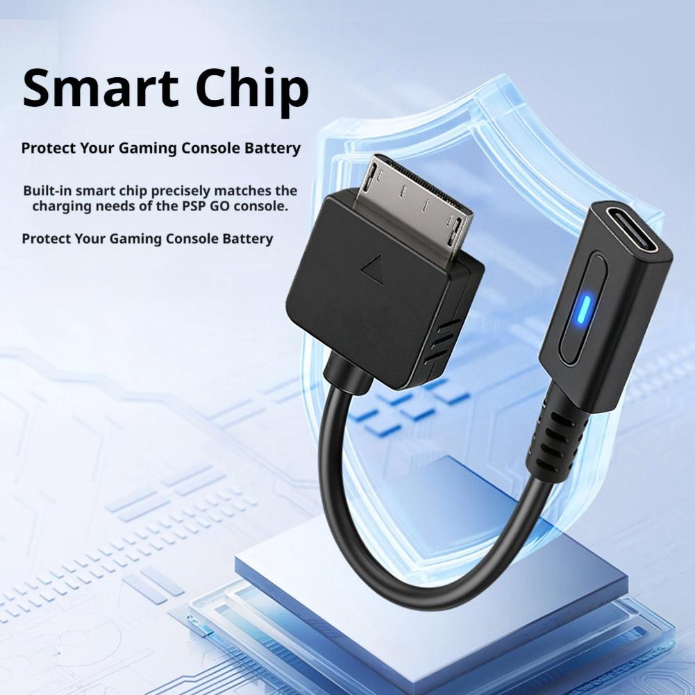 PD Type Game Console USB C Cab - Gaming Console Psp incelemesi ve fiyatı