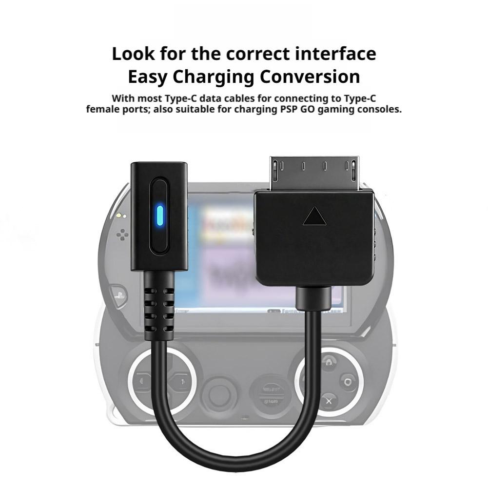 PD Type Game Console USB C Cab - Gaming Console Psp incelemesi ve fiyatı