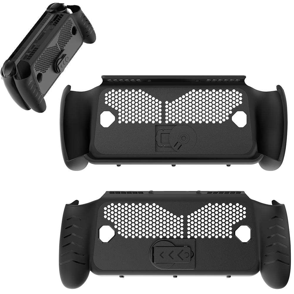 For JYS for ROG for Xbox Ally/ - Gaming Console Rog Ally incelemesi ve fiyatı