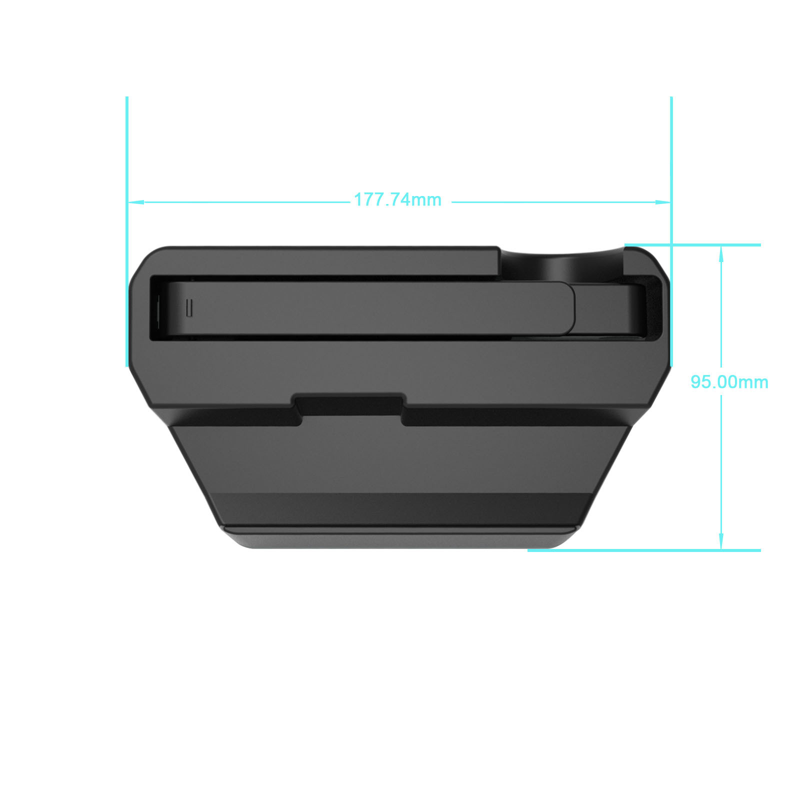 Charging Dock For ROG Xbox All - Gaming Console Rog incelemesi ve fiyatı