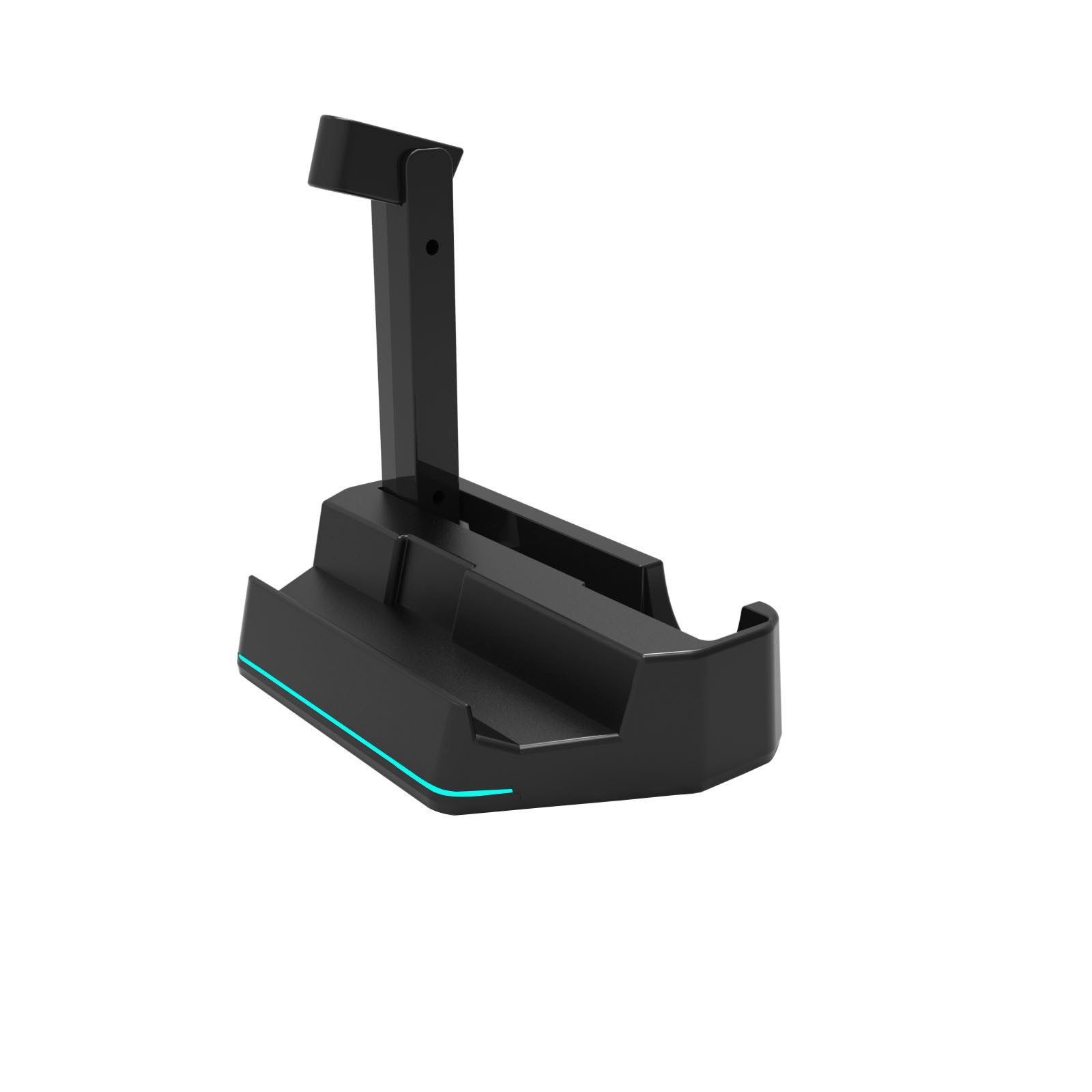 Charging Dock For ROG Xbox All - Gaming Console Rog incelemesi ve fiyatı