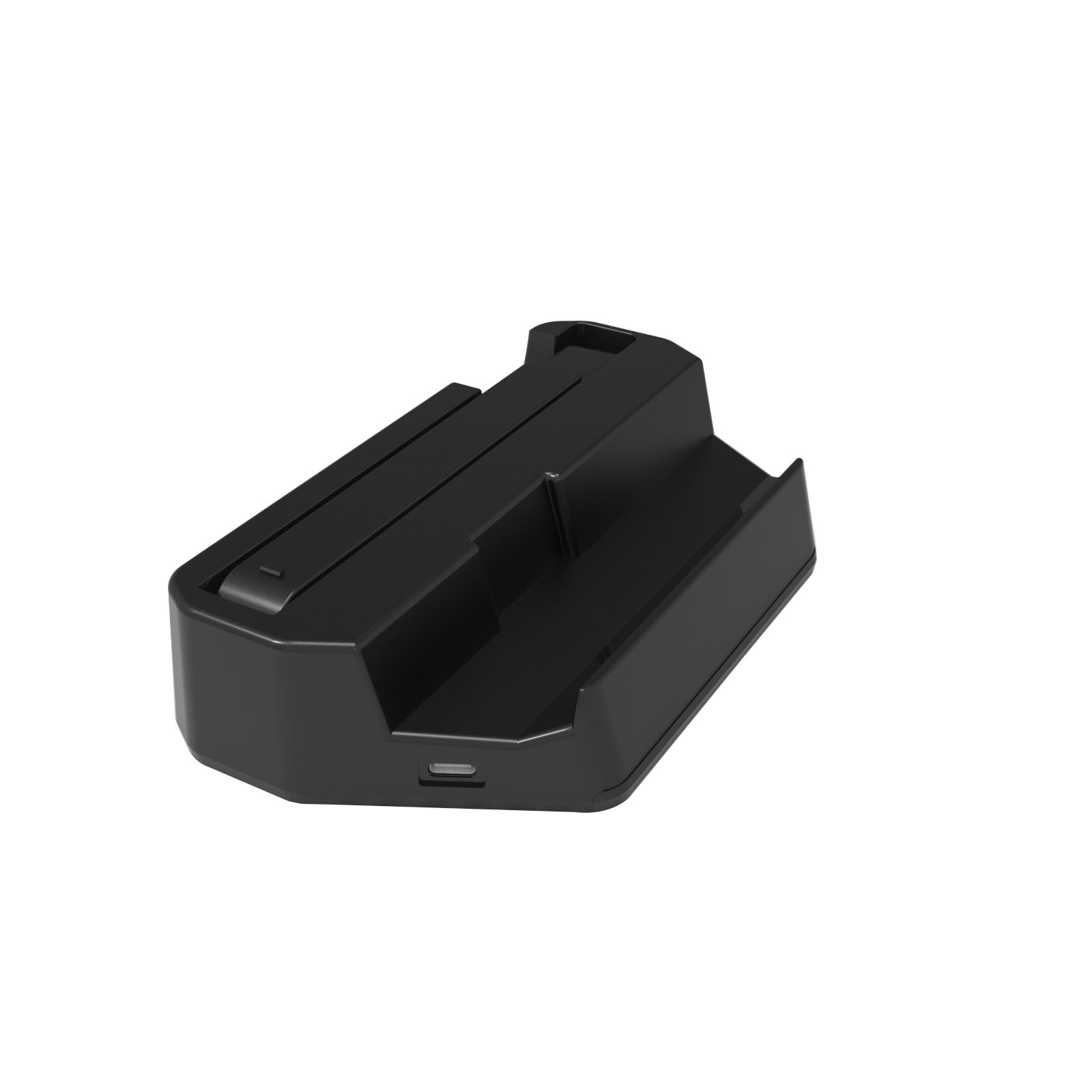 Charging Dock For ROG Xbox All - Gaming Console Rog incelemesi ve fiyatı