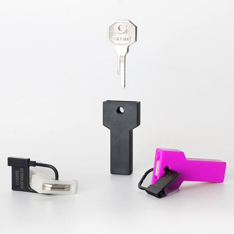 New Sex Toys Accessories Chast - Pad Gaming Console incelemesi ve fiyatı