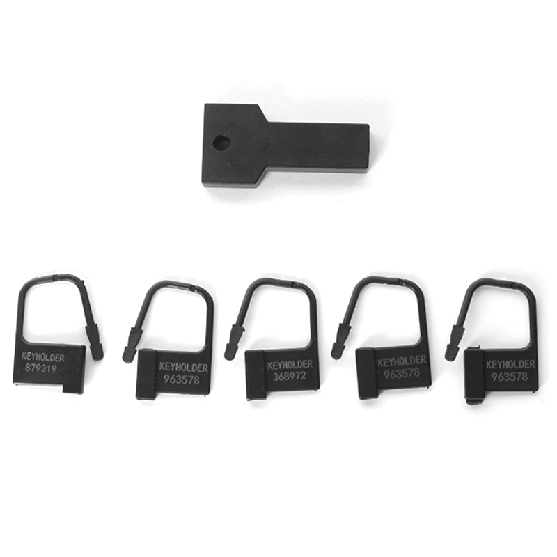 New Sex Toys Accessories Chast - Pad Gaming Console incelemesi ve fiyatı