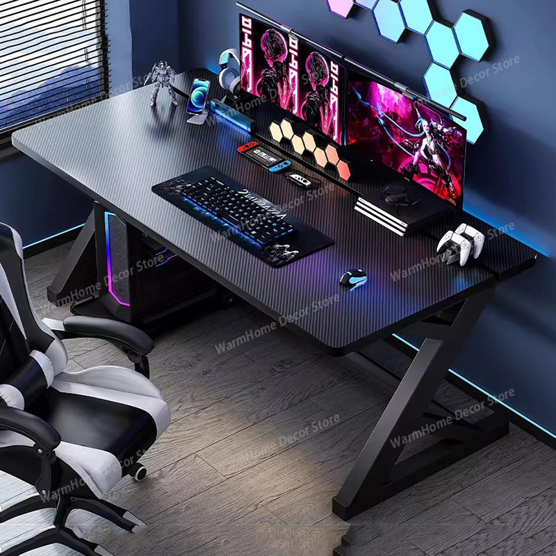 Bedroom Office Computer Desks  - Gaming Console Table incelemesi ve fiyatı