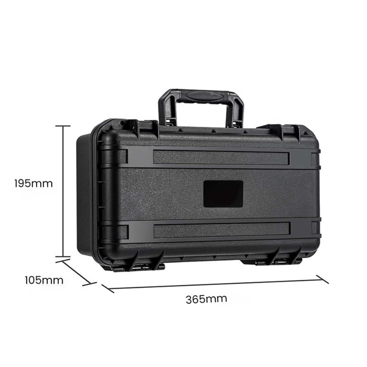 Shockproof Portable  Carrying  - Gaming Console Rog Ally incelemesi ve fiyatı