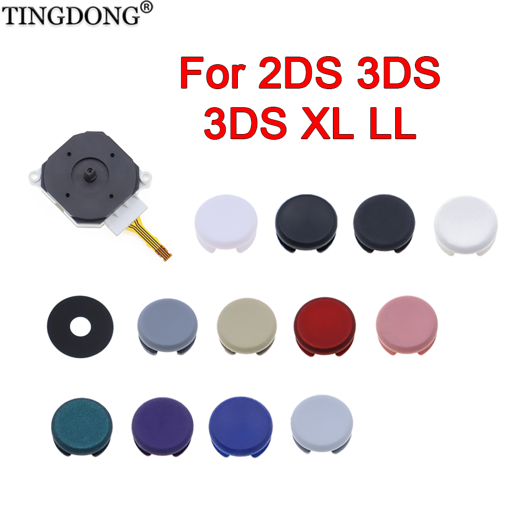 2DS 3DS/3DS XL LL Plastic Hard - Gaming Console New incelemesi ve fiyatı
