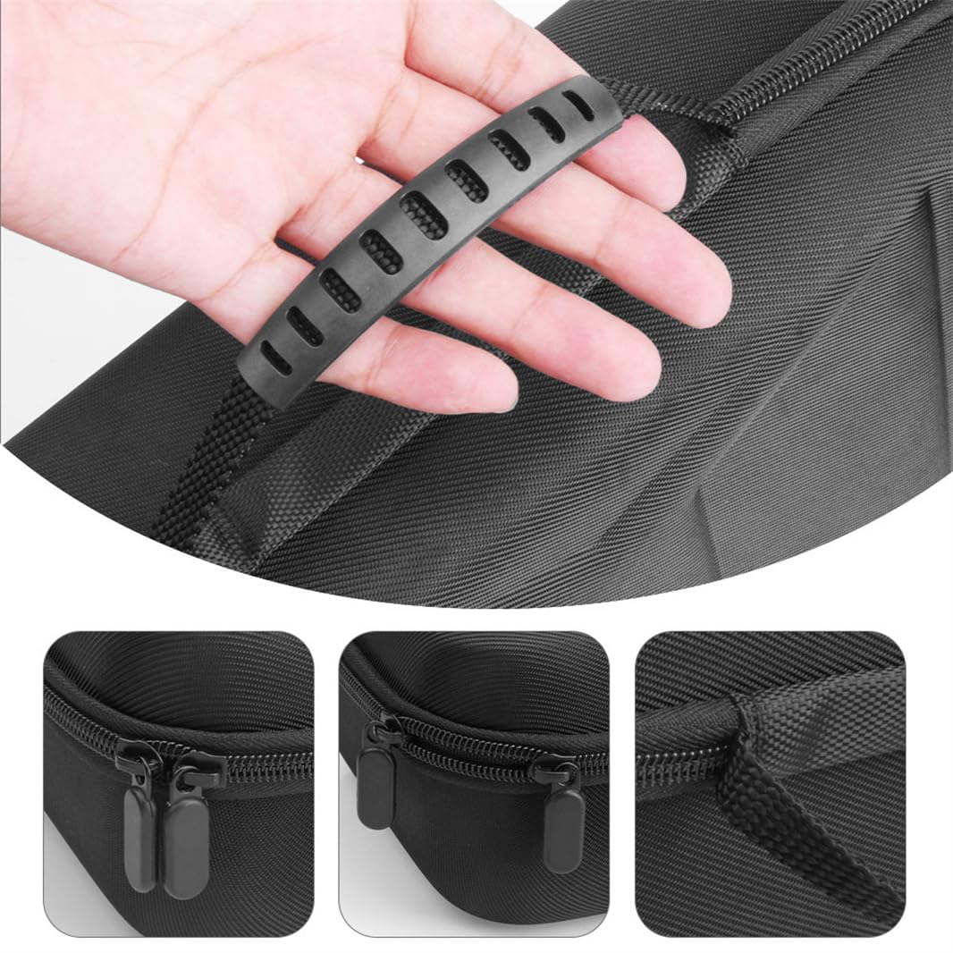 EVA Hard Storage Bag for ASUS  - Gaming Console Rog incelemesi ve fiyatı