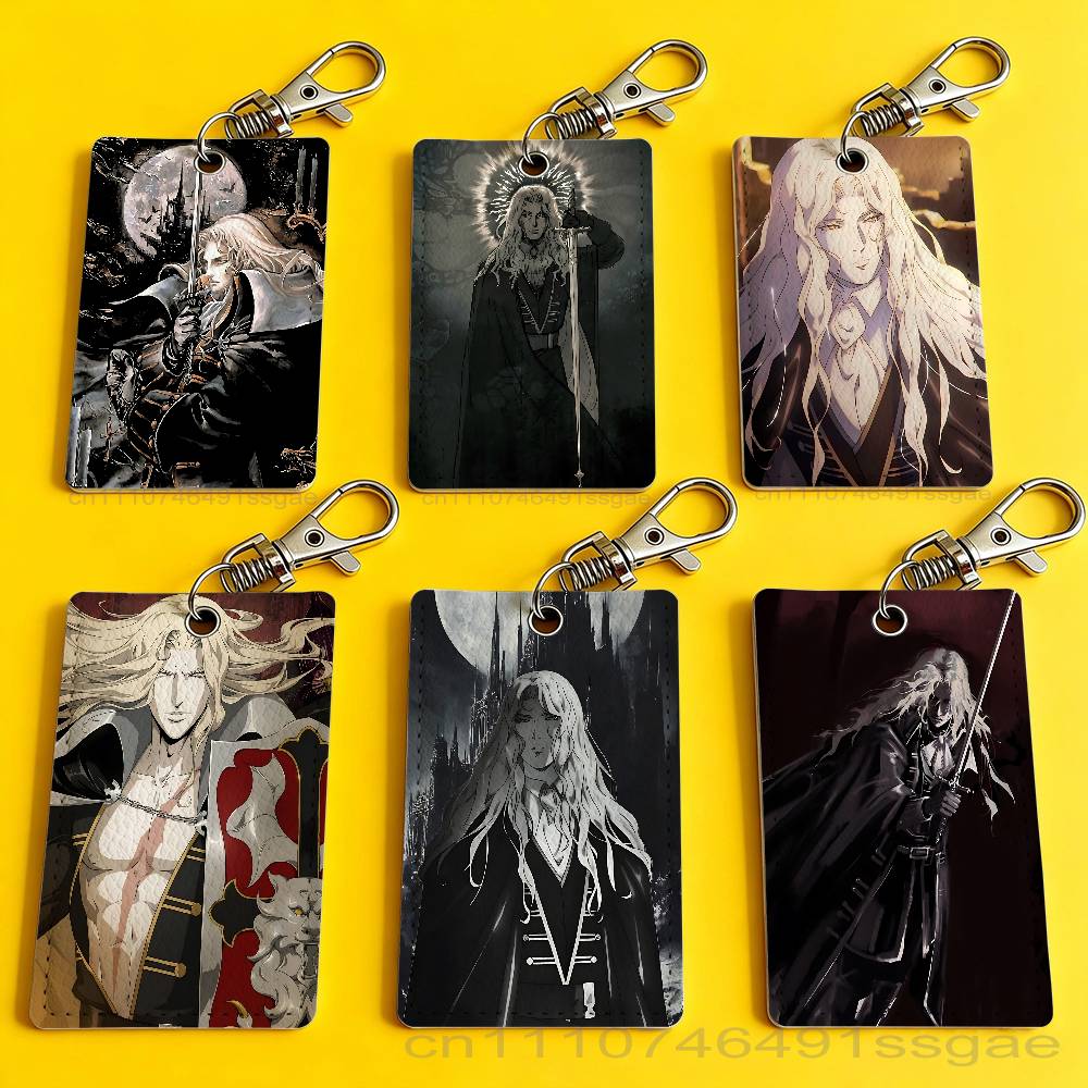 Game C-Castlevania Alucard Bad - Gaming Console Case incelemesi ve fiyatı