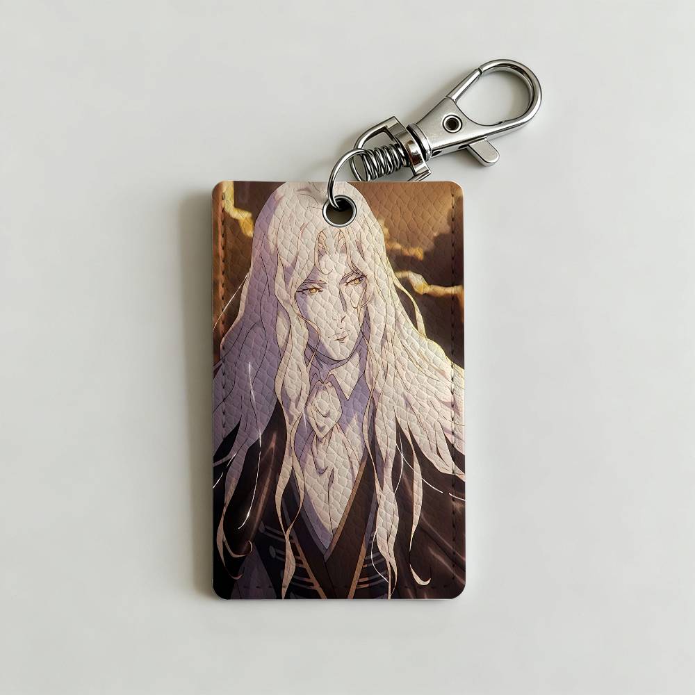 Game C-Castlevania Alucard Bad - Gaming Console Case incelemesi ve fiyatı